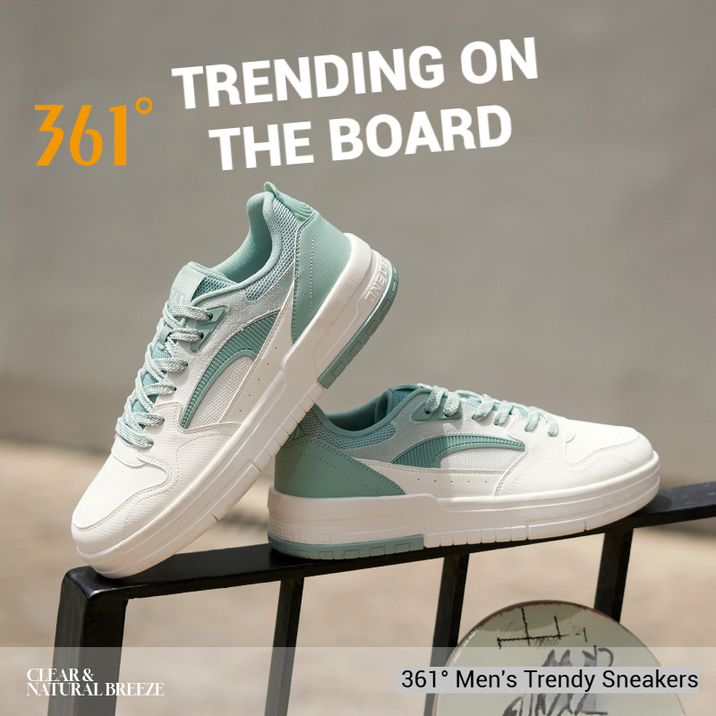 Adidas Shoes Superstar - 361 درجة جديد الرجال أحذية التزلج