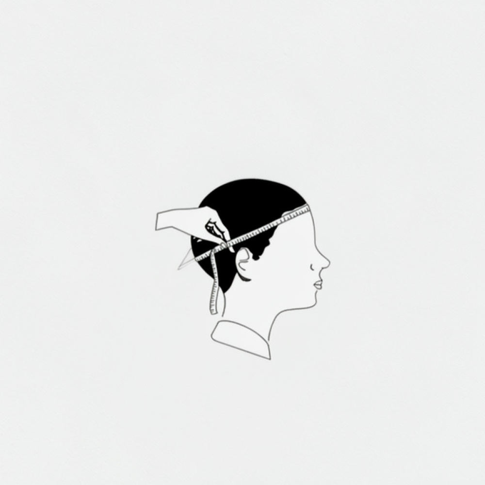 Trucker Cap Mesh - قبعة بيسبول شبكية خفيفة الوزن وقابلة