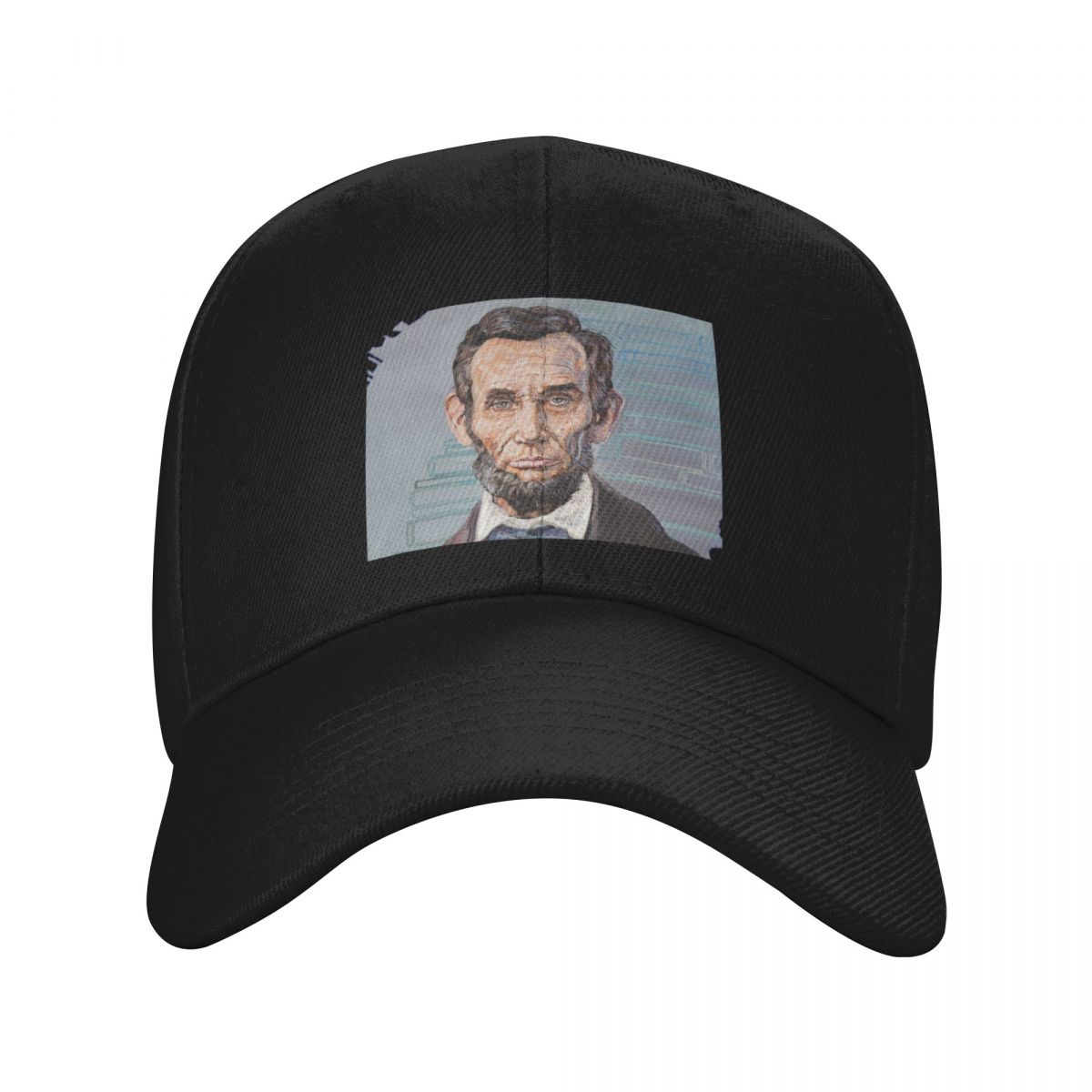 Lifelong Learner - قبعة بيسبول - مراجعة Golf Cap Dad وسعره