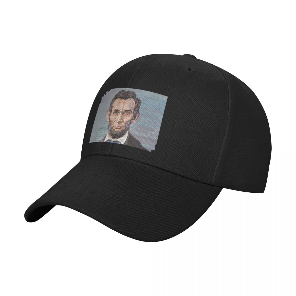Lifelong Learner - قبعة بيسبول - مراجعة Golf Cap Dad وسعره