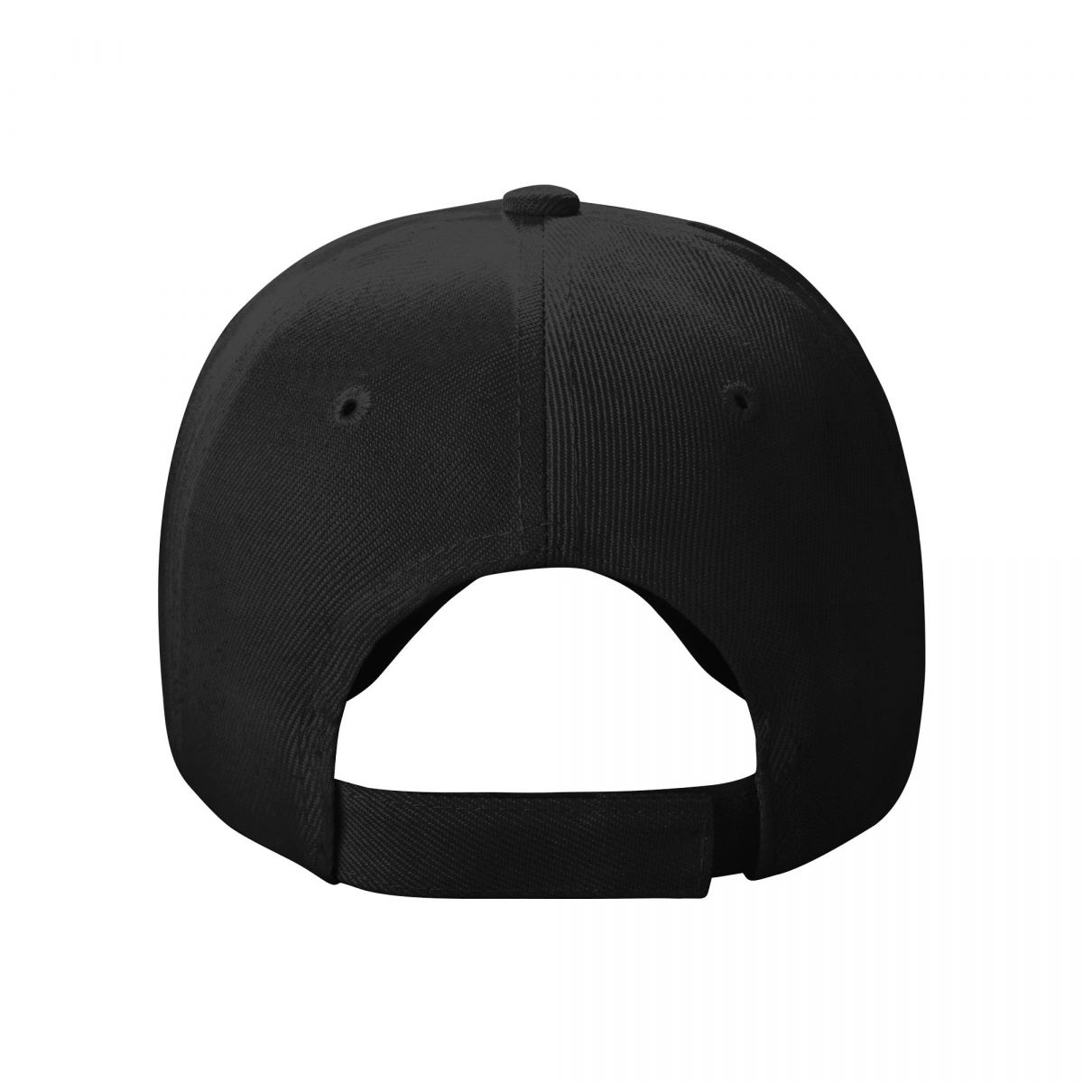 Lifelong Learner - قبعة بيسبول - مراجعة Golf Cap Dad وسعره