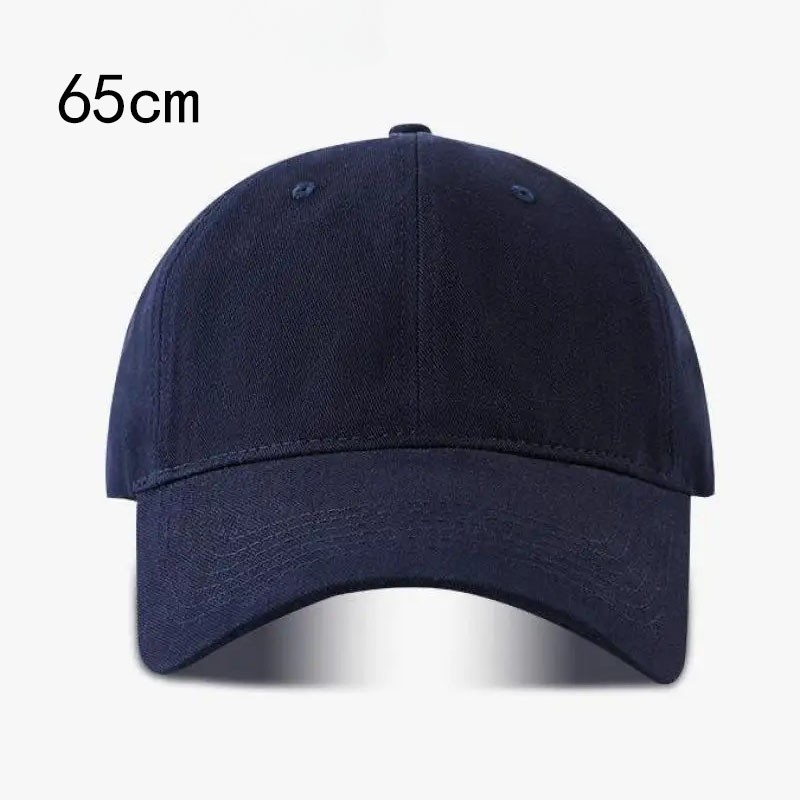 كبير رئيس لينة قبعة بيسبول للر - مراجعة Trucker Cap Mesh وسعره