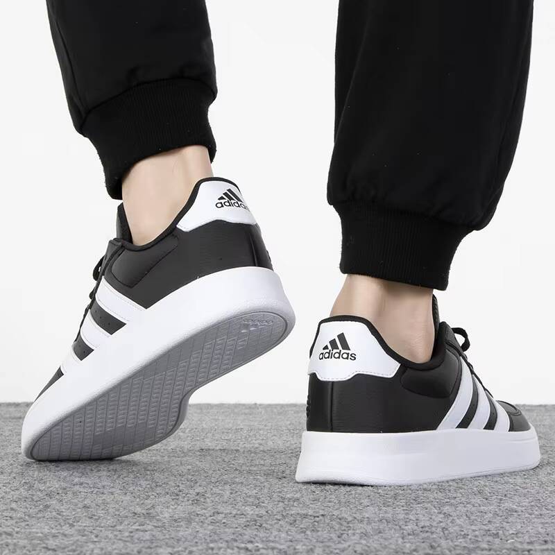 حذاء أديداس الجديد للرجال 2026 - مراجعة Adidas Shoes Superstar وسعره