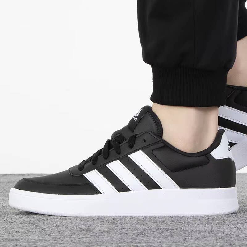 حذاء أديداس الجديد للرجال 2026 - مراجعة Adidas Shoes Superstar وسعره