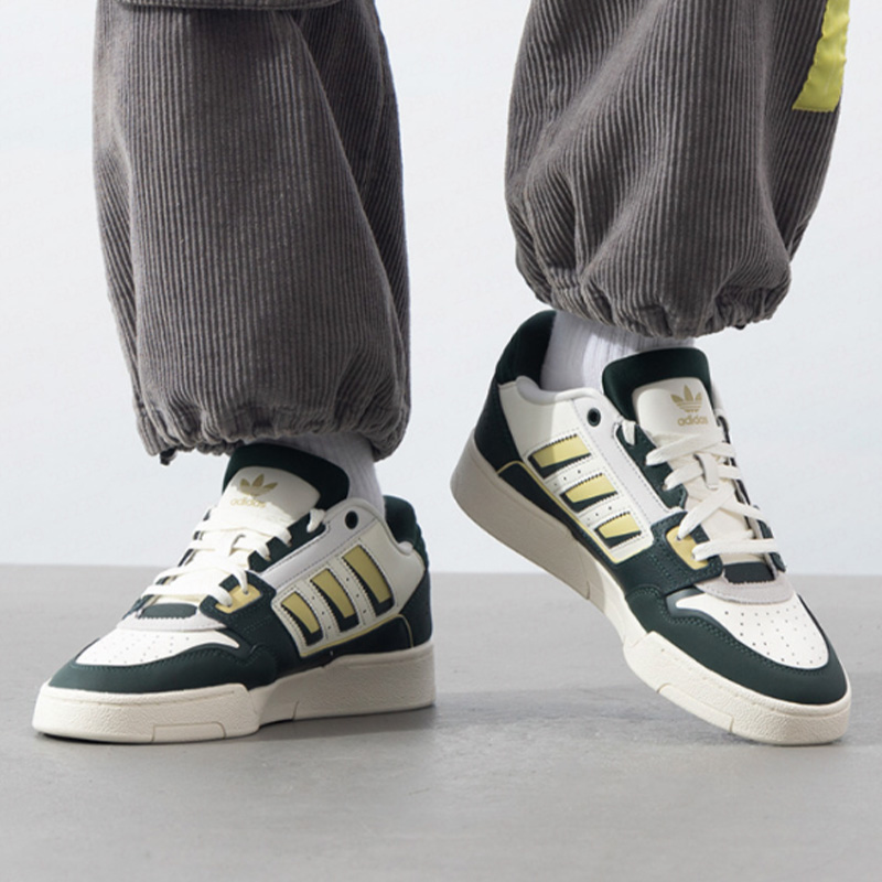أحذية سكيت بورد أديداس أوريجين - مراجعة Adidas Shoes Superstar وسعره