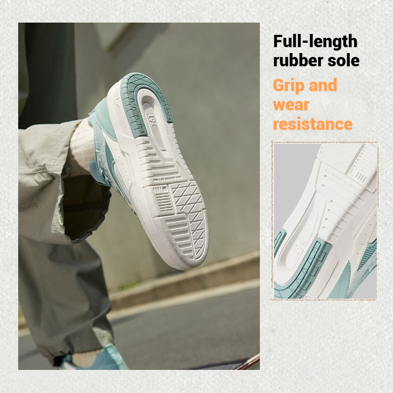 361 درجة جديد الرجال أحذية الت - مراجعة Adidas Shoes Superstar وسعره