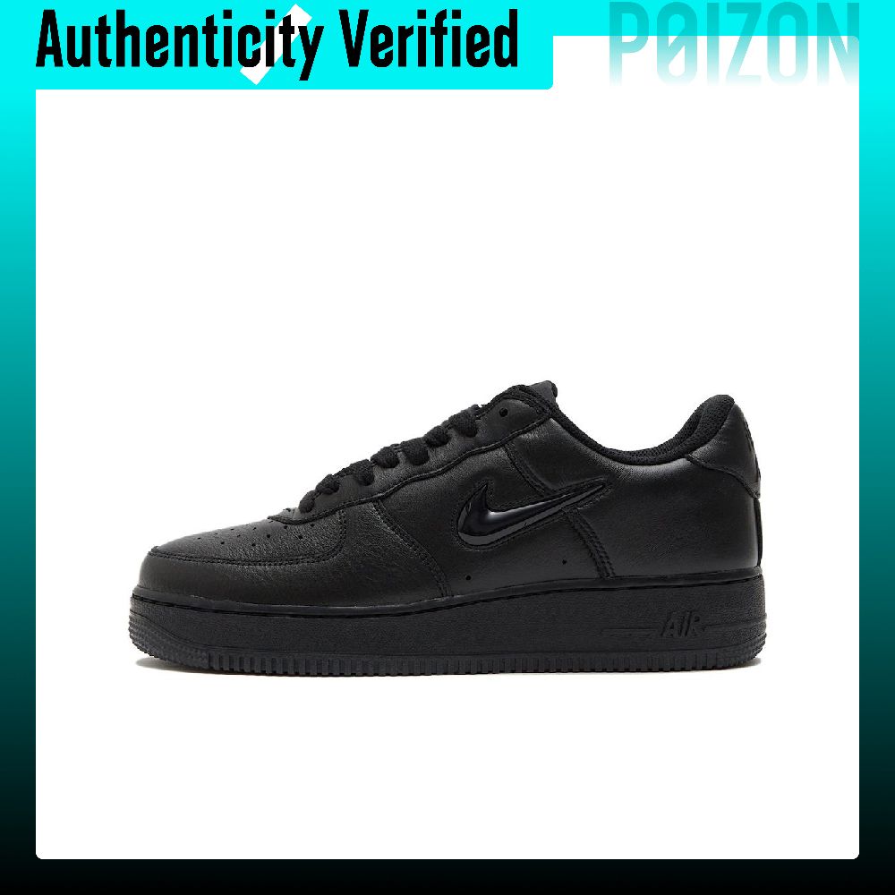 حذاء نايكي إير فورس 1 للرجال،  - مراجعة Nike Shoes Air Force 1 وسعره