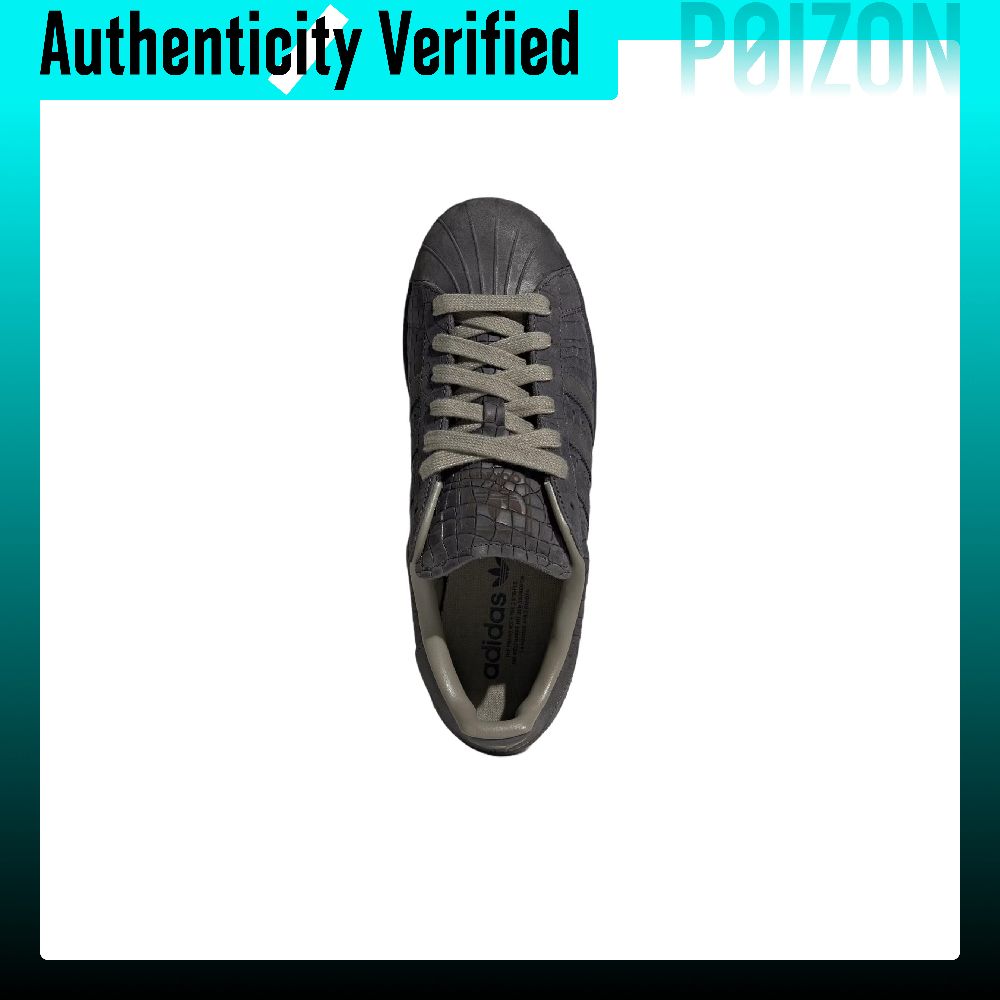 حذاء أديداس أوريجينالز سوبرستا - مراجعة Adidas Shoes Superstar وسعره