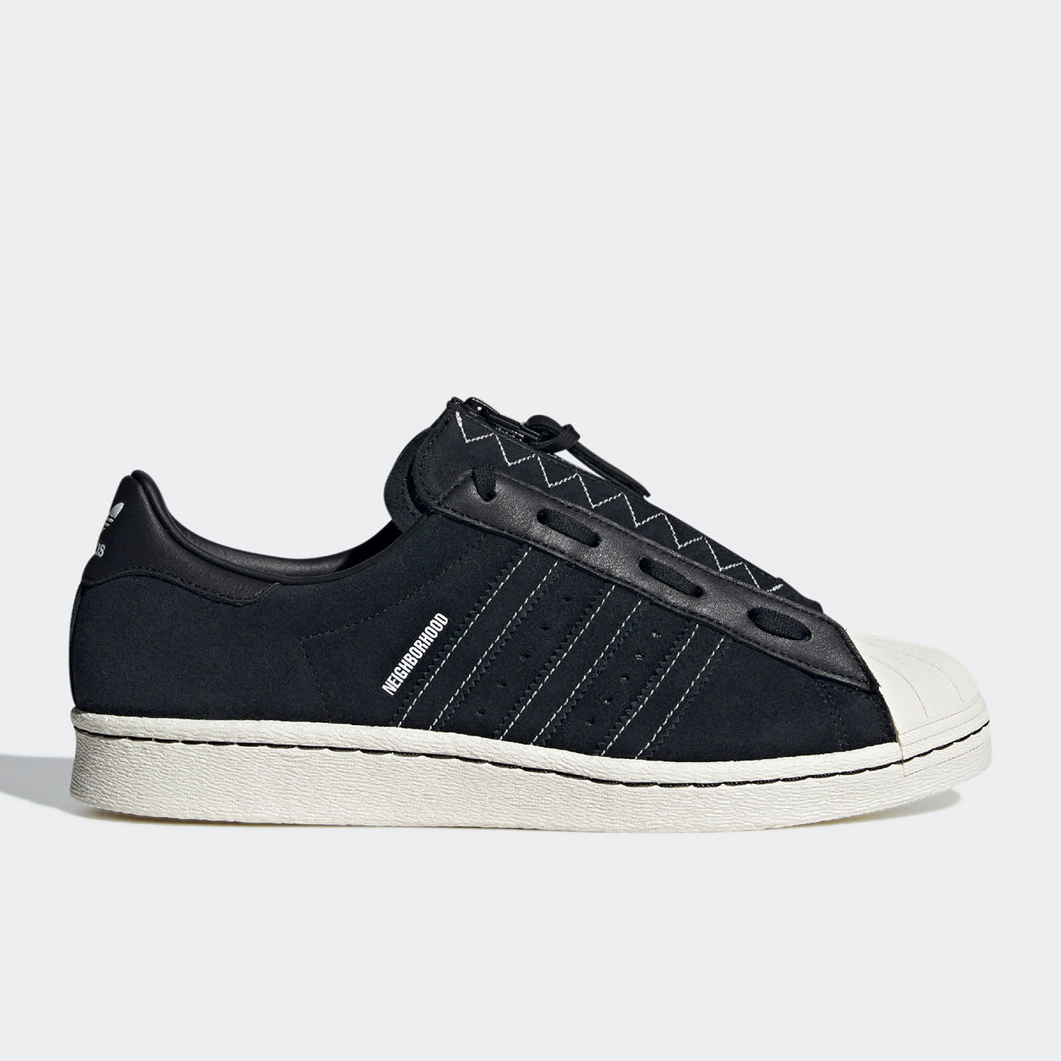 حذاء رياضي Adidas Authentic Or - مراجعة Adidas Shoes Superstar وسعره