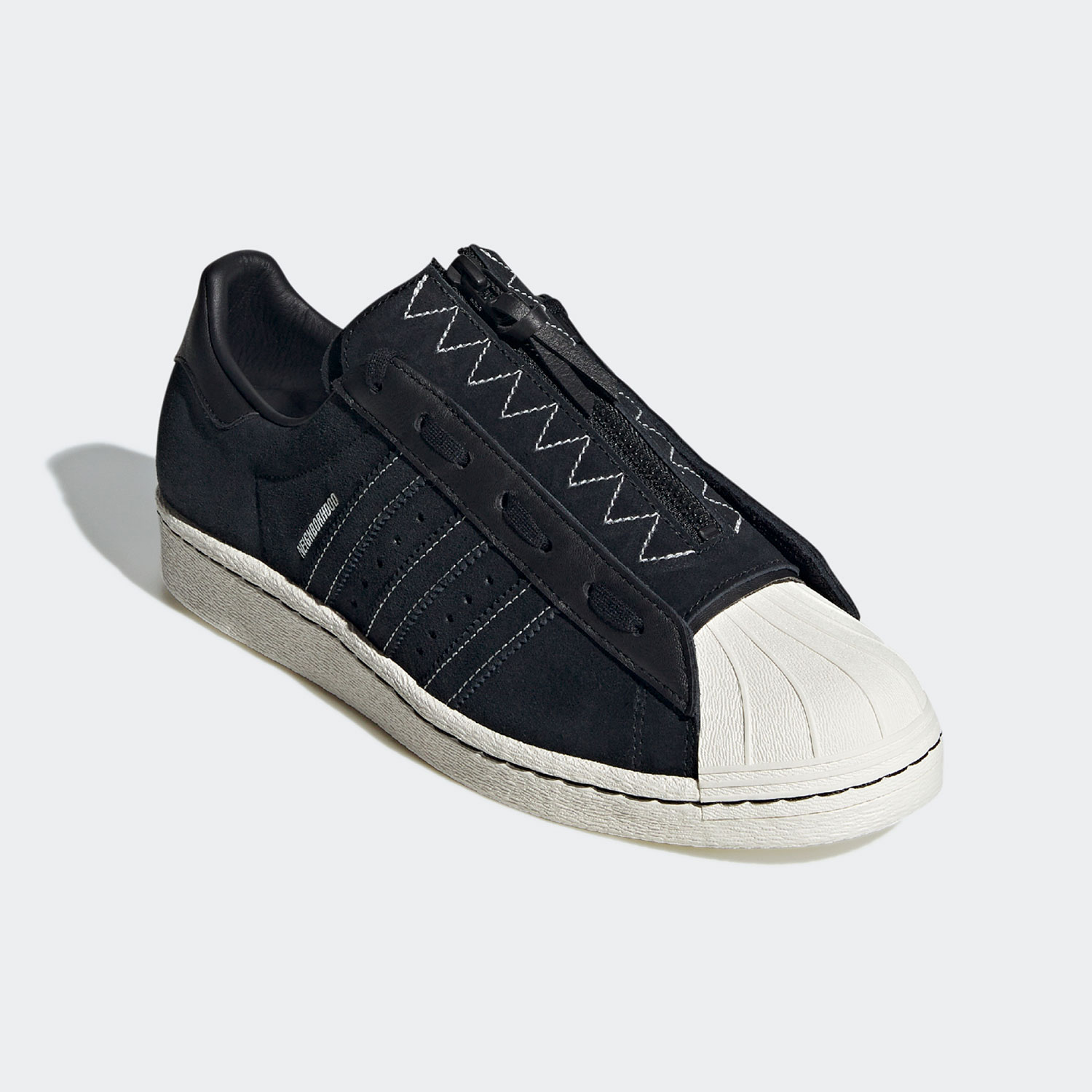حذاء رياضي Adidas Authentic Or - مراجعة Adidas Shoes Superstar وسعره
