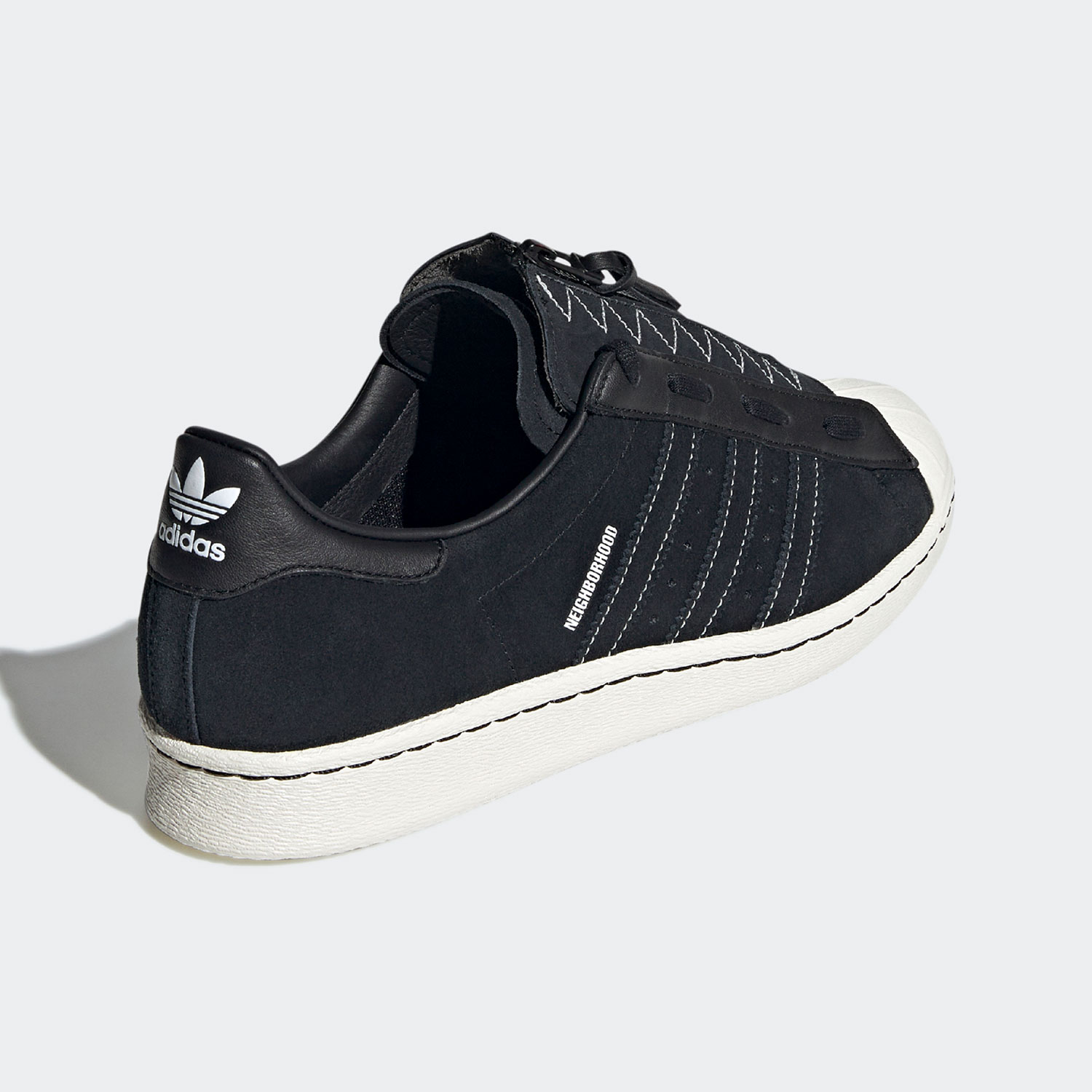 حذاء رياضي Adidas Authentic Or - مراجعة Adidas Shoes Superstar وسعره